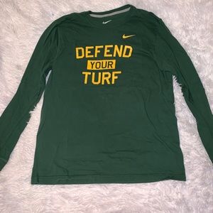 Nike Long Sleeve